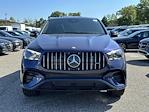 New 2025 Mercedes-Benz AMG GLE 53 SUV AWD, SUV for sale #250062 - photo 7