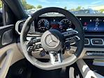 New 2025 Mercedes-Benz AMG GLE 53 SUV AWD, SUV for sale #250062 - photo 21