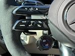 New 2025 Mercedes-Benz AMG GLE 53 SUV AWD, SUV for sale #250062 - photo 22