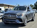 2025 Mercedes-Benz GLE 350 4MATIC AWD, SUV for sale #250066 - photo 37