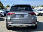 2025 Mercedes-Benz GLE 350 4MATIC AWD, SUV for sale #250066 - photo 40