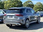 2025 Mercedes-Benz GLE 350 4MATIC AWD, SUV for sale #250066 - photo 41