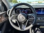 2025 Mercedes-Benz GLE 350 4MATIC AWD, SUV for sale #250066 - photo 53