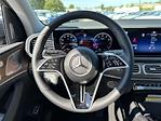 2025 Mercedes-Benz GLE 350 4MATIC AWD, SUV for sale #250066 - photo 22