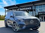 2025 Mercedes-Benz GLS-Class AWD, SUV for sale #250067 - photo 1