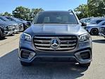 2025 Mercedes-Benz GLS-Class AWD, SUV for sale #250067 - photo 6