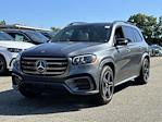 2025 Mercedes-Benz GLS-Class AWD, SUV for sale #250067 - photo 7