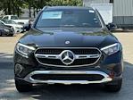 2025 Mercedes-Benz GLC-Class AWD, SUV for sale #250075 - photo 36