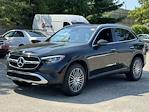 2025 Mercedes-Benz GLC-Class AWD, SUV for sale #250075 - photo 37