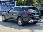 2025 Mercedes-Benz GLC-Class AWD, SUV for sale #250075 - photo 38