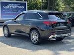 2025 Mercedes-Benz GLC-Class AWD, SUV for sale #250075 - photo 8