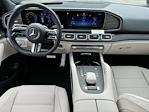 2025 Mercedes-Benz GLS-Class AWD, SUV for sale #250079 - photo 5