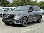 2025 Mercedes-Benz GLS-Class AWD, SUV for sale #250079 - photo 7