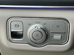 2025 Mercedes-Benz GLS-Class AWD, SUV for sale #250079 - photo 21