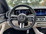 2025 Mercedes-Benz GLS-Class AWD, SUV for sale #250079 - photo 22