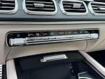 2025 Mercedes-Benz GLS-Class AWD, SUV for sale #250079 - photo 29