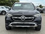 2025 Mercedes-Benz GLC-Class AWD, SUV for sale #250081 - photo 6