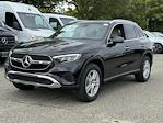 2025 Mercedes-Benz GLC-Class AWD, SUV for sale #250081 - photo 7