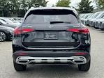 2025 Mercedes-Benz GLC-Class AWD, SUV for sale #250081 - photo 10