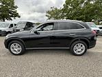 2025 Mercedes-Benz GLC-Class AWD, SUV for sale #250081 - photo 11