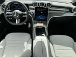 2025 Mercedes-Benz GLC-Class AWD, SUV for sale #250083 - photo 35