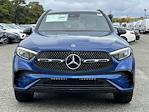 2025 Mercedes-Benz GLC-Class AWD, SUV for sale #250083 - photo 36