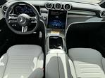 2025 Mercedes-Benz GLC-Class AWD, SUV for sale #250083 - photo 5