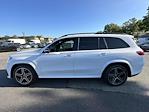 2025 Mercedes-Benz GLS-Class AWD, SUV for sale #250085S - photo 11