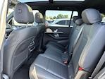 2025 Mercedes-Benz GLS-Class AWD, SUV for sale #250085S - photo 19