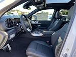 2025 Mercedes-Benz GLS-Class AWD, SUV for sale #250085S - photo 4