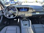 2025 Mercedes-Benz GLS-Class AWD, SUV for sale #250085S - photo 36