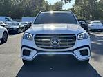 2025 Mercedes-Benz GLS-Class AWD, SUV for sale #250085S - photo 37