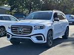 2025 Mercedes-Benz GLS-Class AWD, SUV for sale #250085S - photo 38