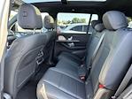 2025 Mercedes-Benz GLS-Class AWD, SUV for sale #250085S - photo 51