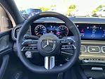 2025 Mercedes-Benz GLS-Class AWD, SUV for sale #250085S - photo 55