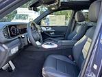 2025 Mercedes-Benz GLS-Class AWD, SUV for sale #250088 - photo 4