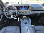 2025 Mercedes-Benz GLS-Class AWD, SUV for sale #250088 - photo 5