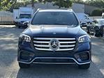 2025 Mercedes-Benz GLS-Class AWD, SUV for sale #250088 - photo 6