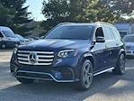 2025 Mercedes-Benz GLS-Class AWD, SUV for sale #250088 - photo 7