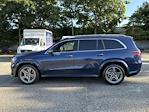 2025 Mercedes-Benz GLS-Class AWD, SUV for sale #250088 - photo 11