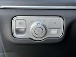 2025 Mercedes-Benz GLS-Class AWD, SUV for sale #250088 - photo 22