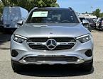 2025 Mercedes-Benz GLC-Class AWD, SUV for sale #250095 - photo 38