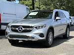 2025 Mercedes-Benz GLC-Class AWD, SUV for sale #250095 - photo 39