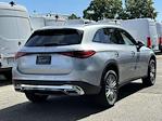 2025 Mercedes-Benz GLC-Class AWD, SUV for sale #250095 - photo 43