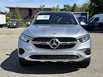 2025 Mercedes-Benz GLC-Class AWD, SUV for sale #250099 - photo 5