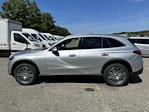 2025 Mercedes-Benz GLC-Class AWD, SUV for sale #250099 - photo 10