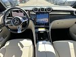 2025 Mercedes-Benz GLC-Class AWD, SUV for sale #250100 - photo 37