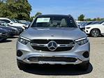 2025 Mercedes-Benz GLC-Class AWD, SUV for sale #250100 - photo 38