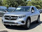 2025 Mercedes-Benz GLC-Class AWD, SUV for sale #250100 - photo 39