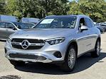 2025 Mercedes-Benz GLC-Class AWD, SUV for sale #250100 - photo 7